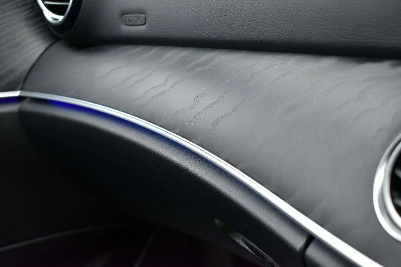 2017 MERCEDES E CLASS 2017 MERCEDES E CLASS