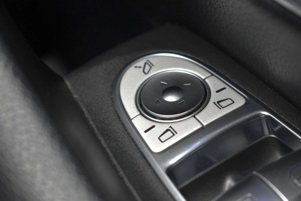 2017 MERCEDES E CLASS 2017 MERCEDES E CLASS