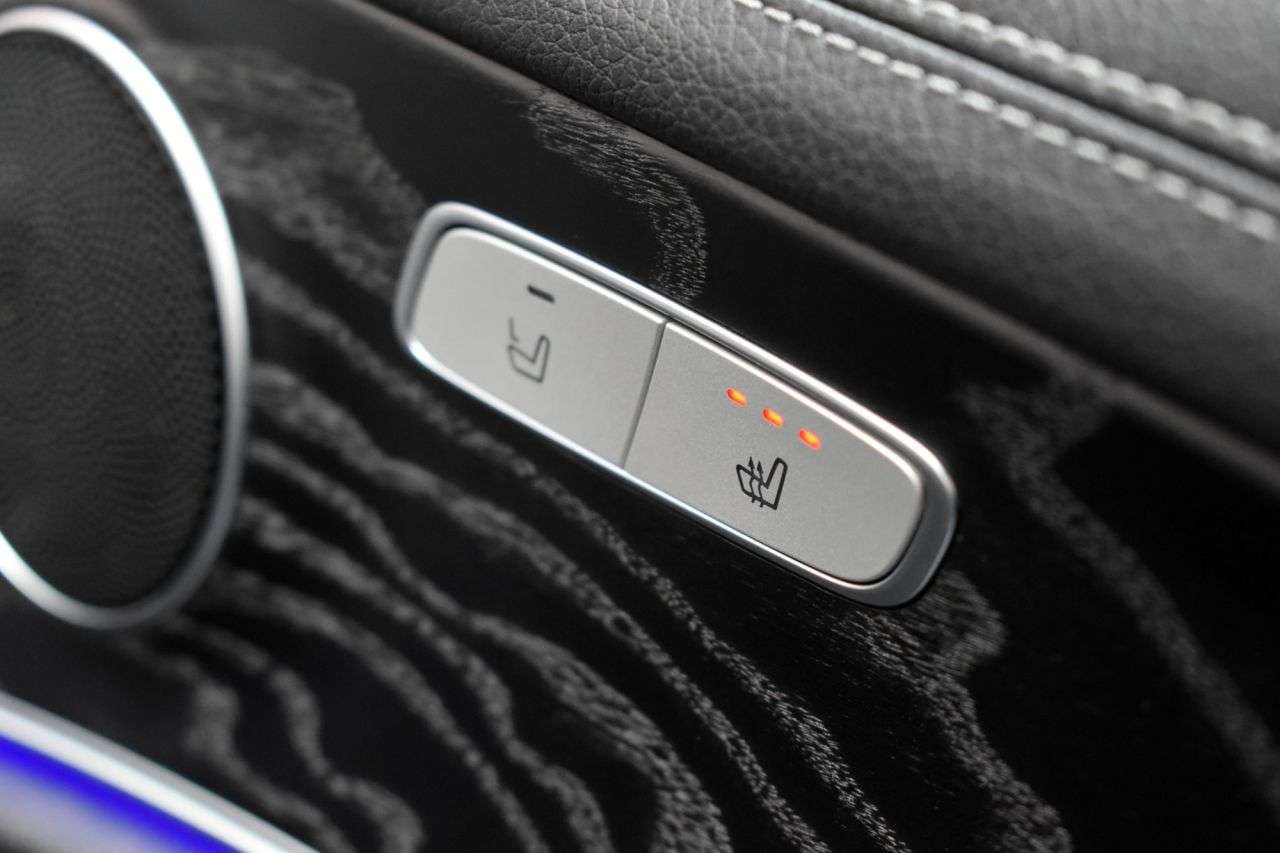 2017 MERCEDES E CLASS 2017 MERCEDES E CLASS