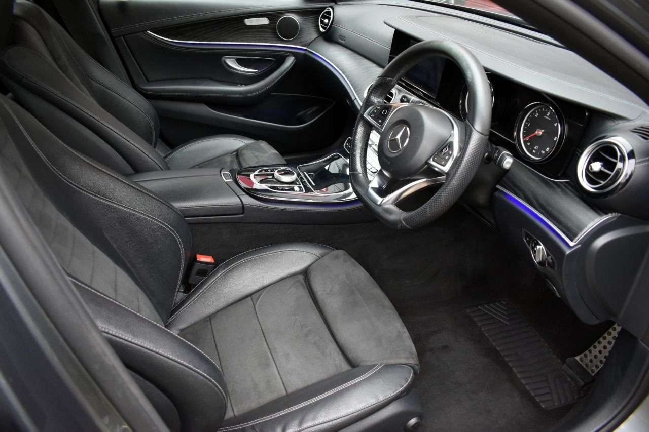2017 MERCEDES E CLASS 2017 MERCEDES E CLASS