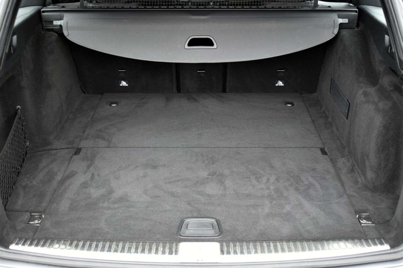 2017 MERCEDES E CLASS 2017 MERCEDES E CLASS