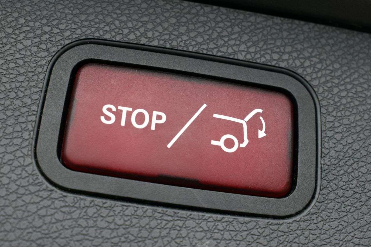 2017 MERCEDES E CLASS 2017 MERCEDES E CLASS