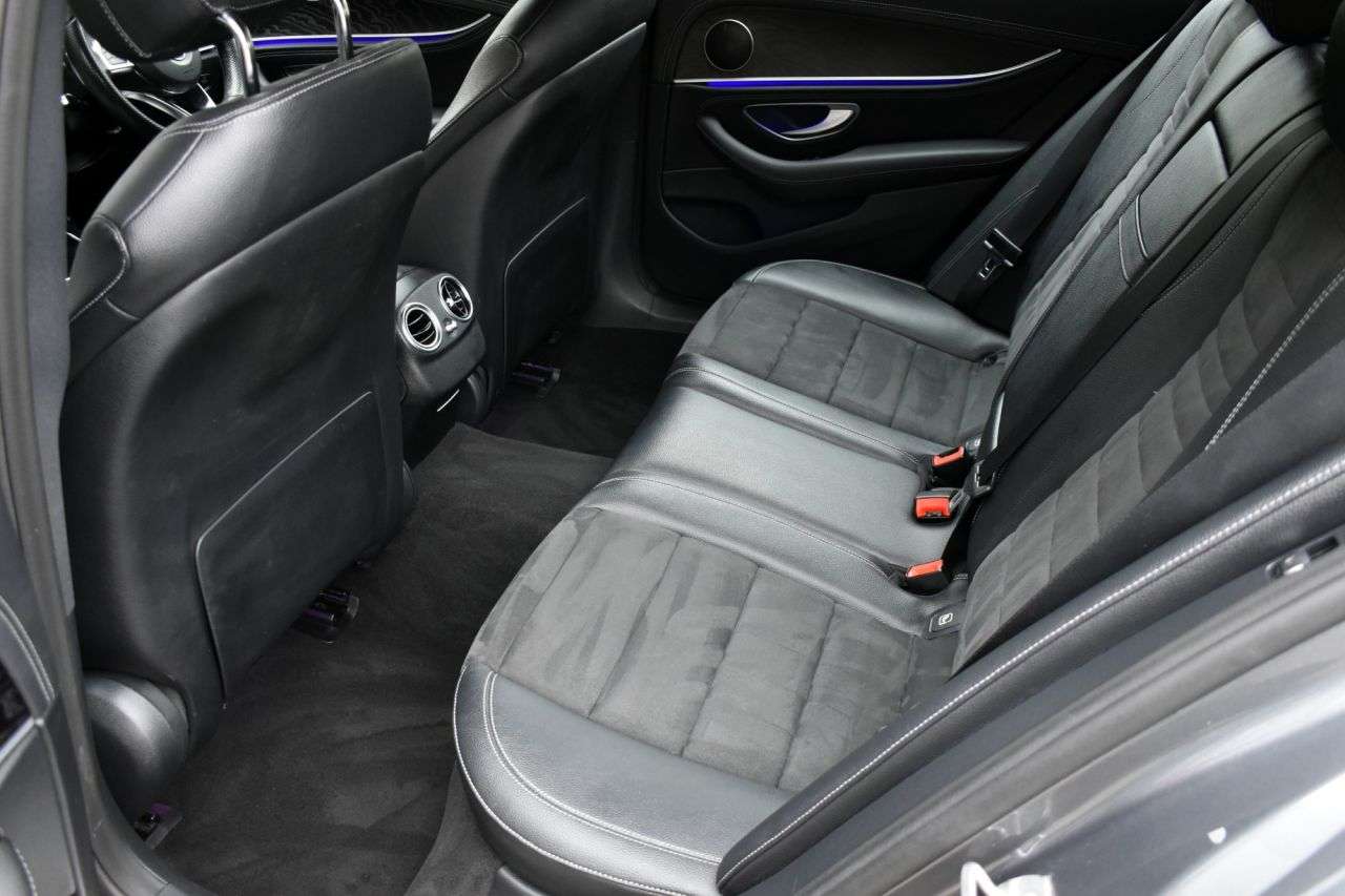 2017 MERCEDES E CLASS 2017 MERCEDES E CLASS