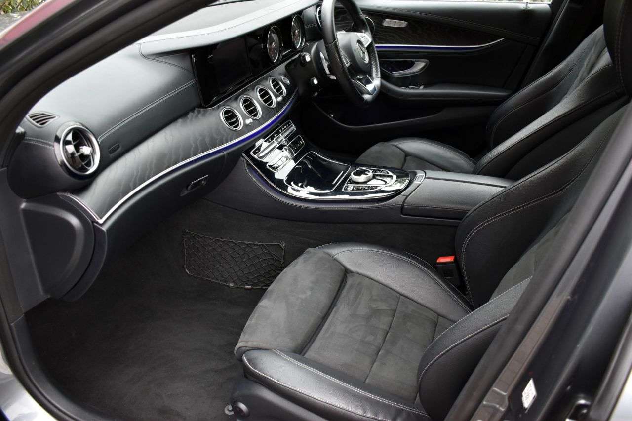 2017 MERCEDES E CLASS 2017 MERCEDES E CLASS