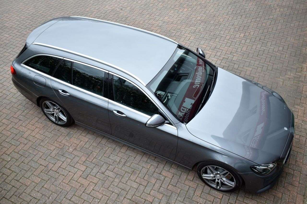 2017 MERCEDES E CLASS 2017 MERCEDES E CLASS