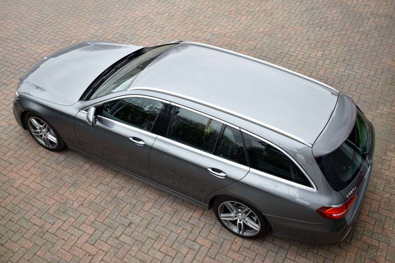 2017 MERCEDES E CLASS 2017 MERCEDES E CLASS