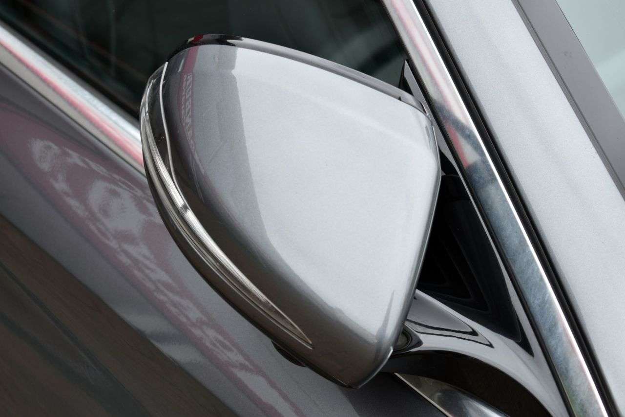 2017 MERCEDES E CLASS 2017 MERCEDES E CLASS