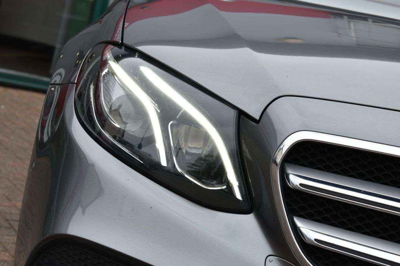 2017 MERCEDES E CLASS 2017 MERCEDES E CLASS