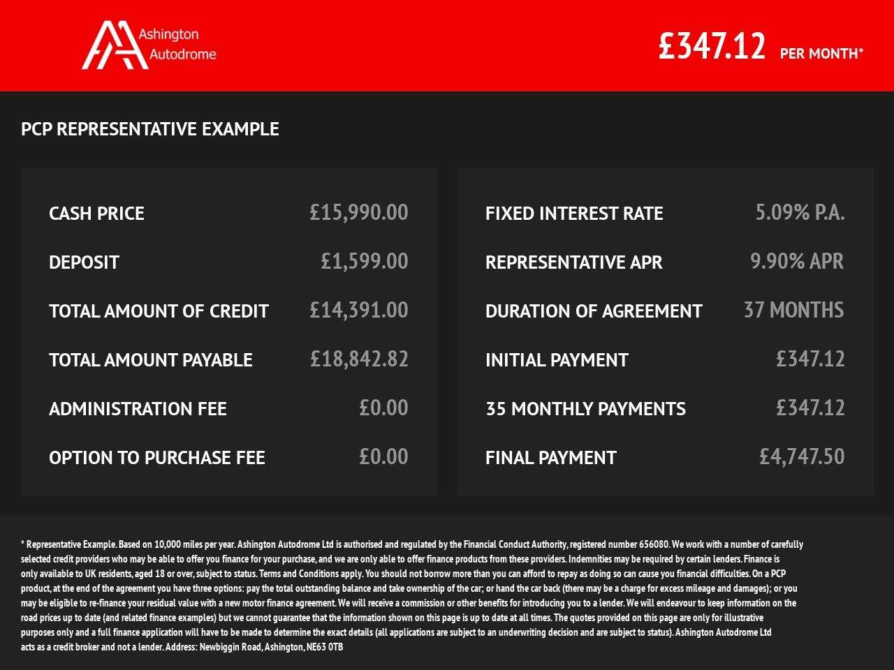 2017 MERCEDES E CLASS 2017 MERCEDES E CLASS