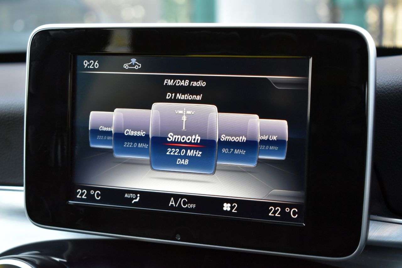 2017 MERCEDES-BENZ C-CLASS 2017 MERCEDES-BENZ C-CLASS