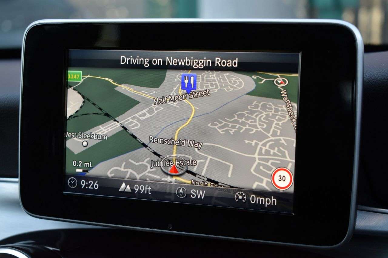 2017 MERCEDES-BENZ C-CLASS 2017 MERCEDES-BENZ C-CLASS