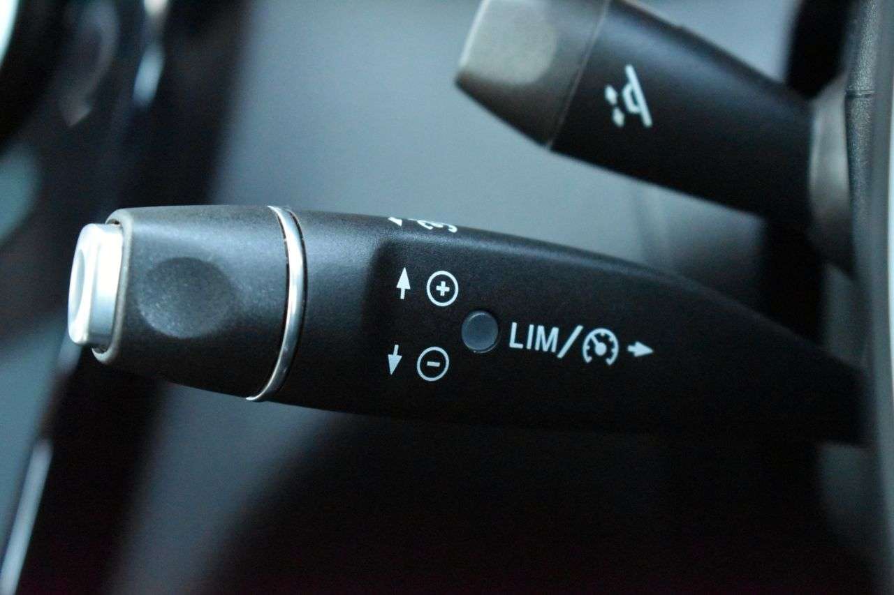 2017 MERCEDES-BENZ C-CLASS 2017 MERCEDES-BENZ C-CLASS