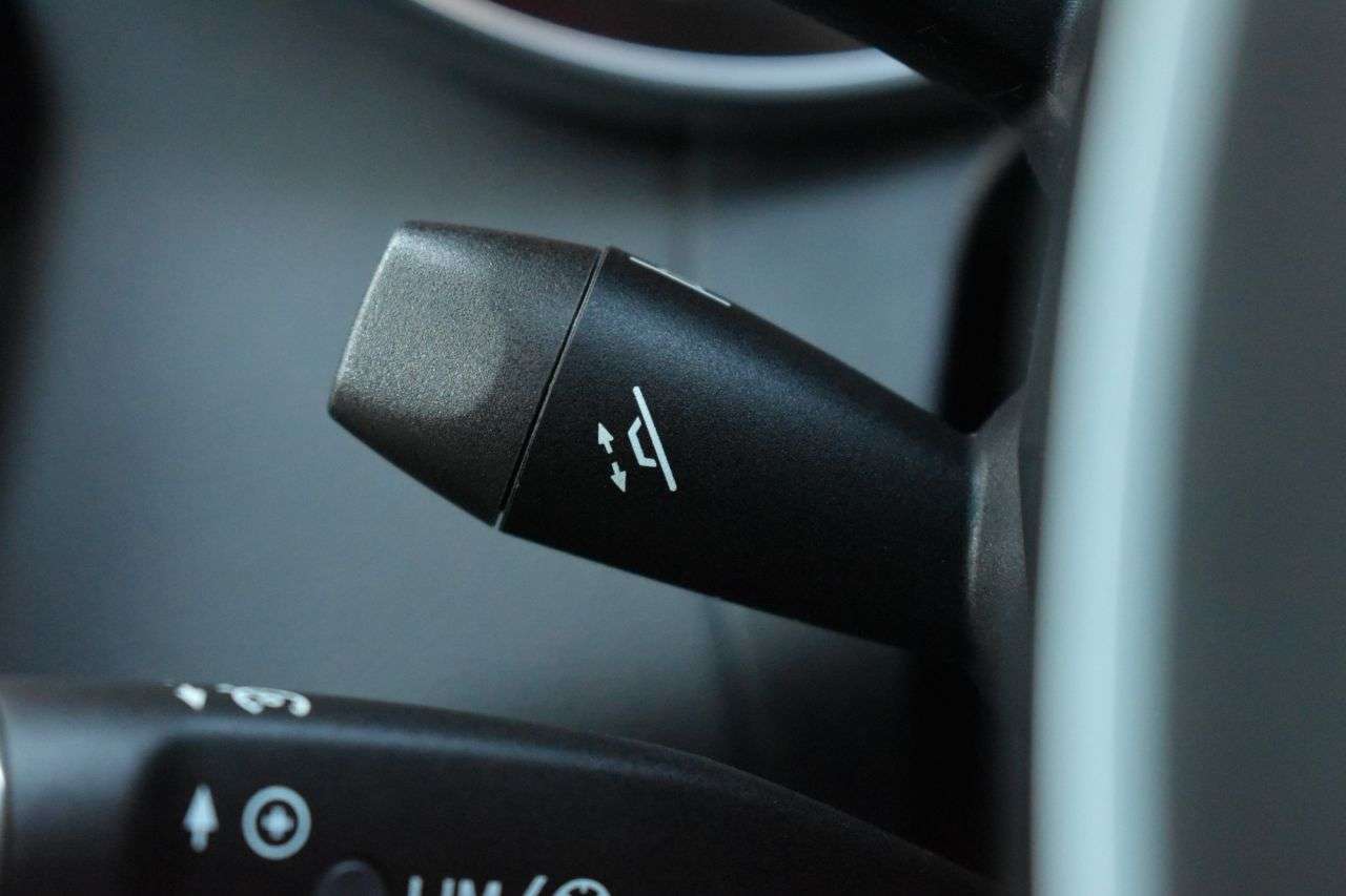 2017 MERCEDES-BENZ C-CLASS 2017 MERCEDES-BENZ C-CLASS