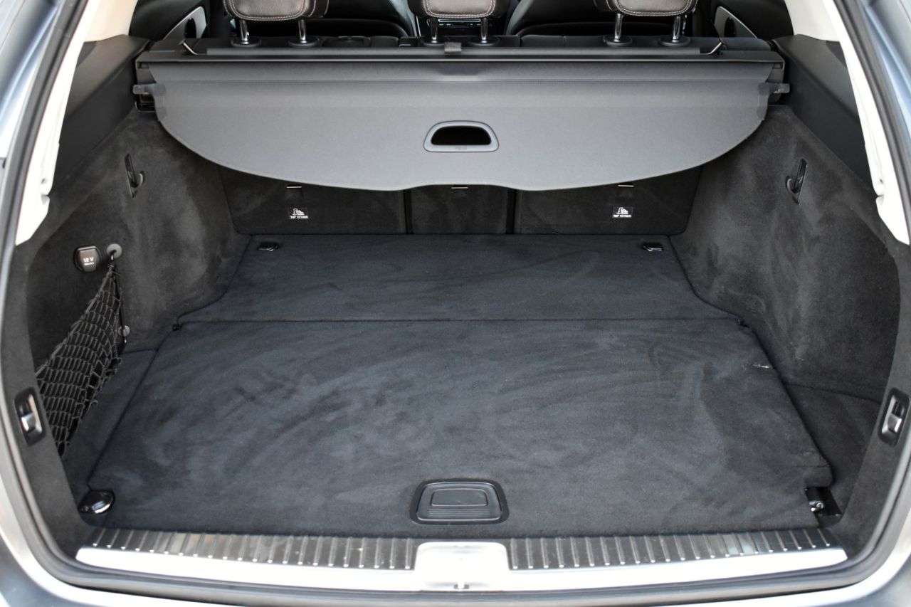 2017 MERCEDES-BENZ C-CLASS 2017 MERCEDES-BENZ C-CLASS