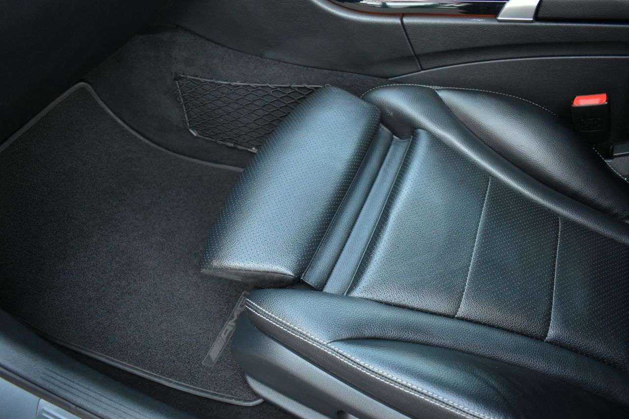 2017 MERCEDES-BENZ C-CLASS 2017 MERCEDES-BENZ C-CLASS