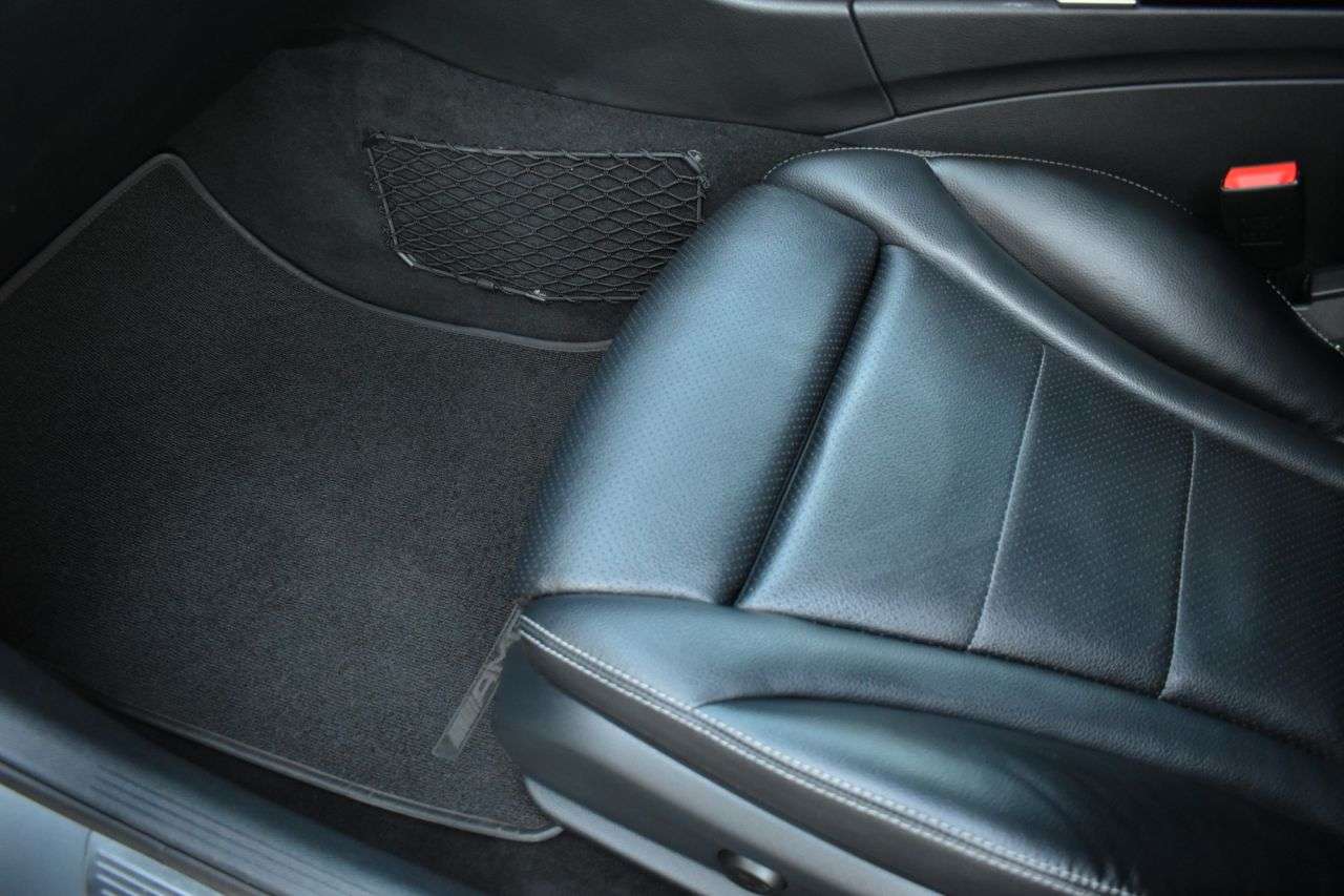 2017 MERCEDES-BENZ C-CLASS 2017 MERCEDES-BENZ C-CLASS