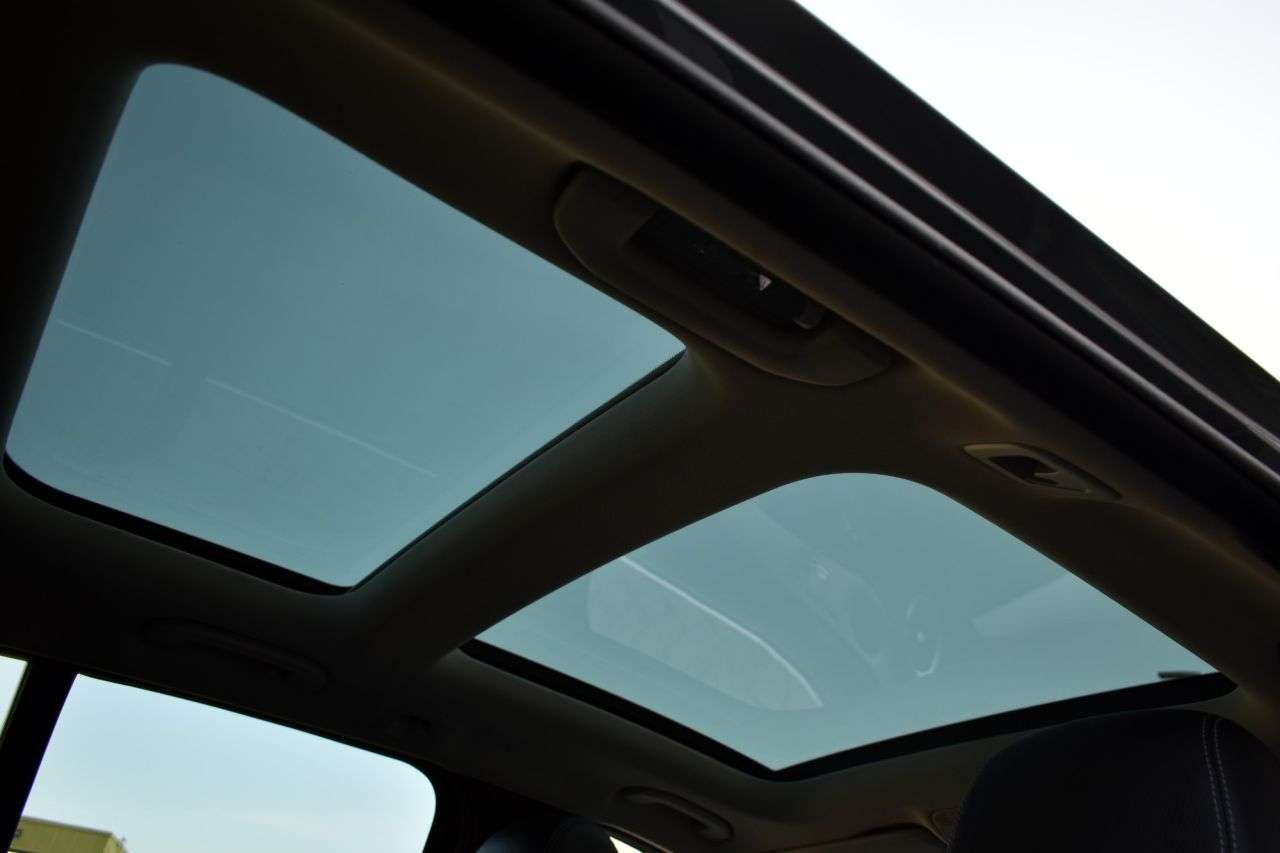 2017 MERCEDES-BENZ C-CLASS 2017 MERCEDES-BENZ C-CLASS