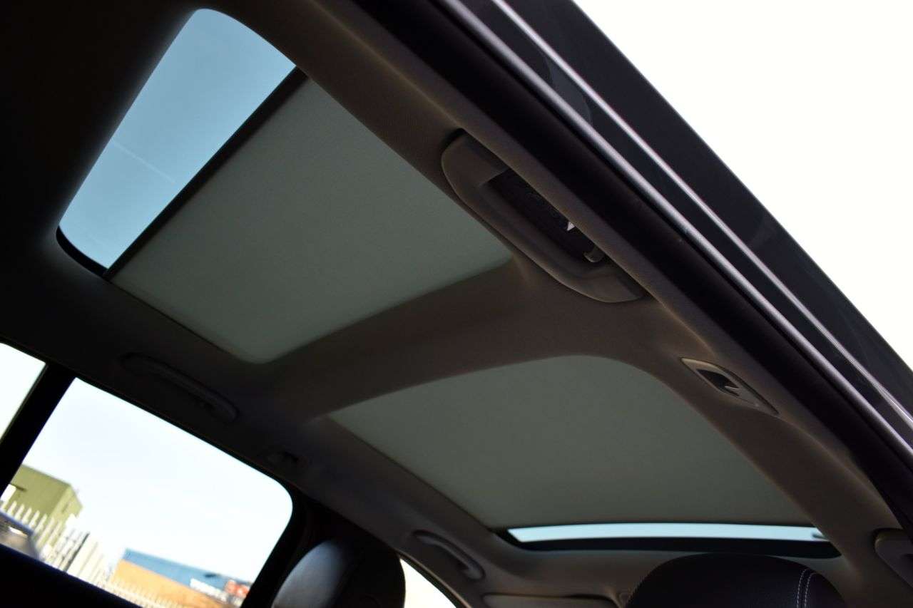 2017 MERCEDES-BENZ C-CLASS 2017 MERCEDES-BENZ C-CLASS