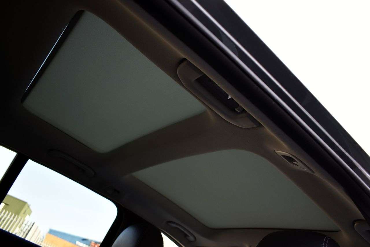 2017 MERCEDES-BENZ C-CLASS 2017 MERCEDES-BENZ C-CLASS