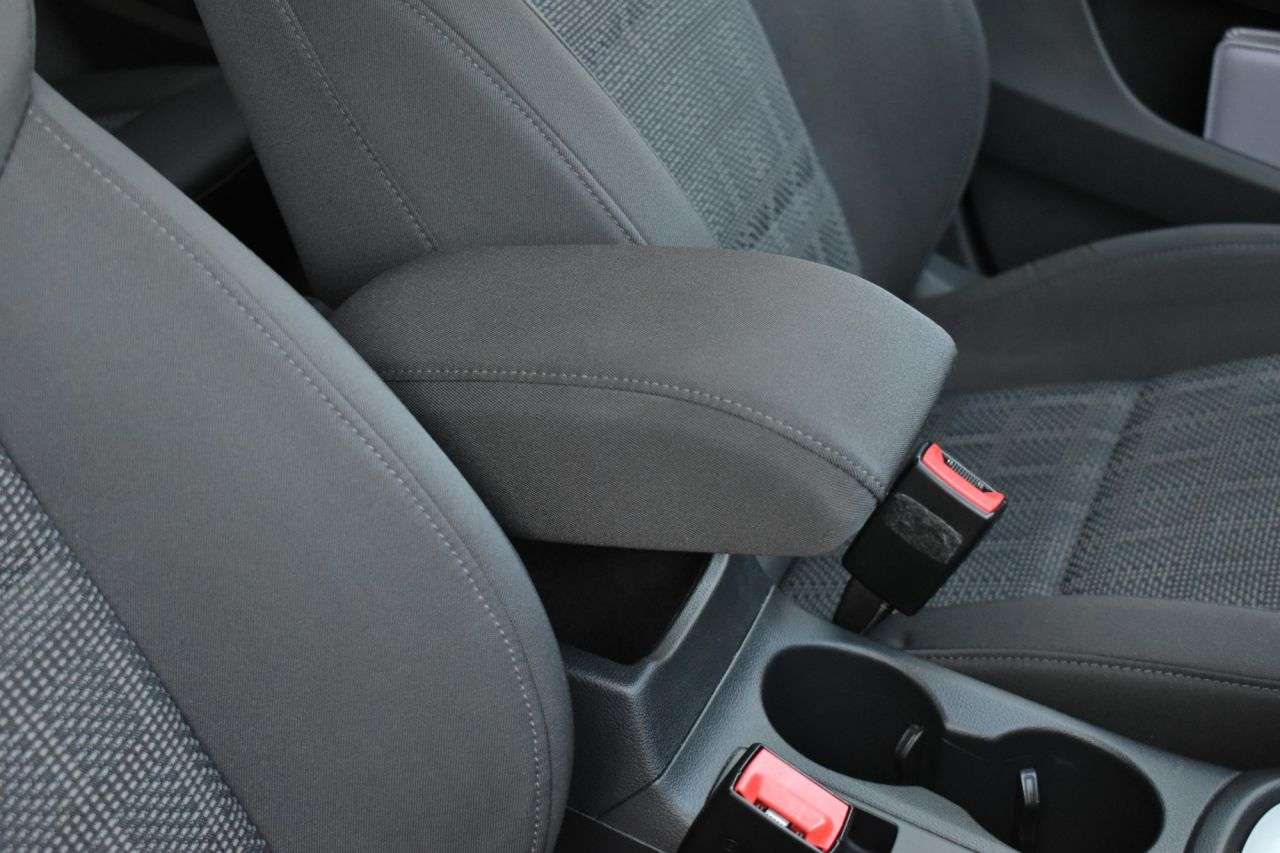 2018 AUDI Q3 2018 AUDI Q3