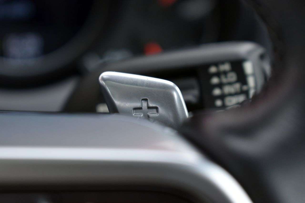 2014 PORSCHE CAYENNE 2014 PORSCHE CAYENNE