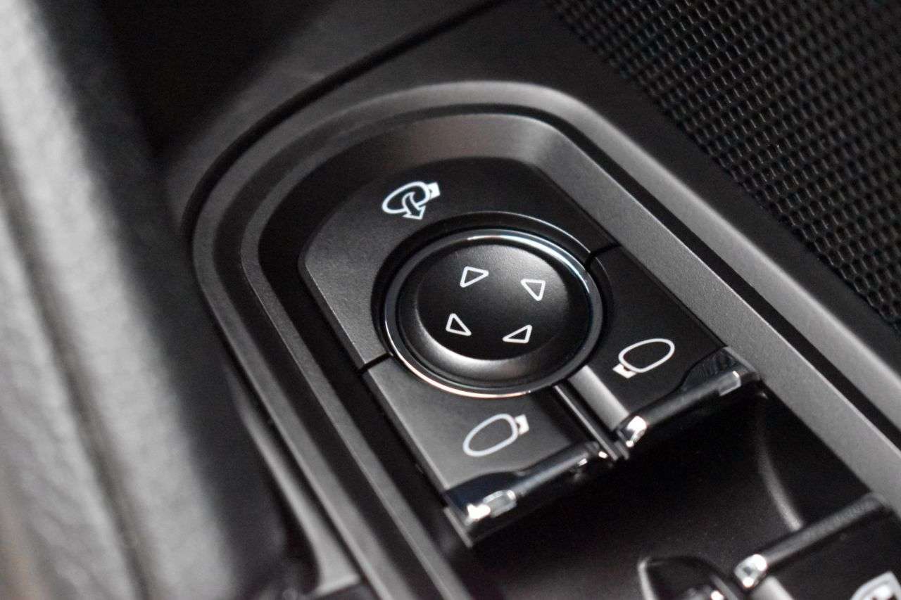 2014 PORSCHE CAYENNE 2014 PORSCHE CAYENNE