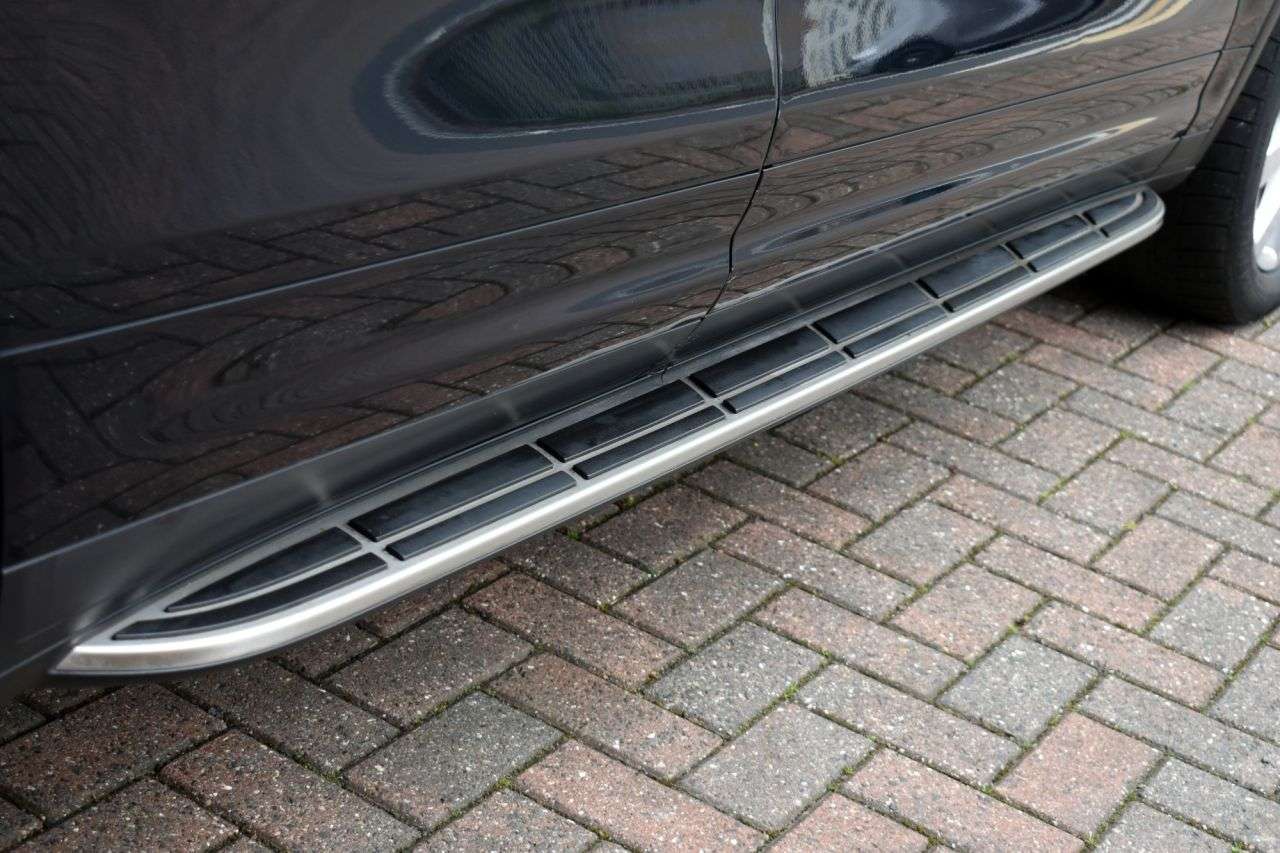 2014 PORSCHE CAYENNE 2014 PORSCHE CAYENNE