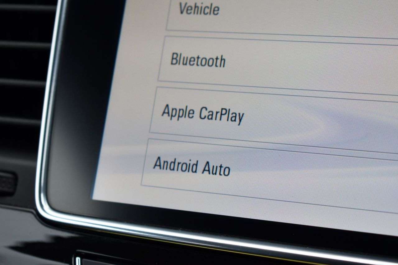 2018 VAUXHALL MOKKA X 2018 VAUXHALL MOKKA X