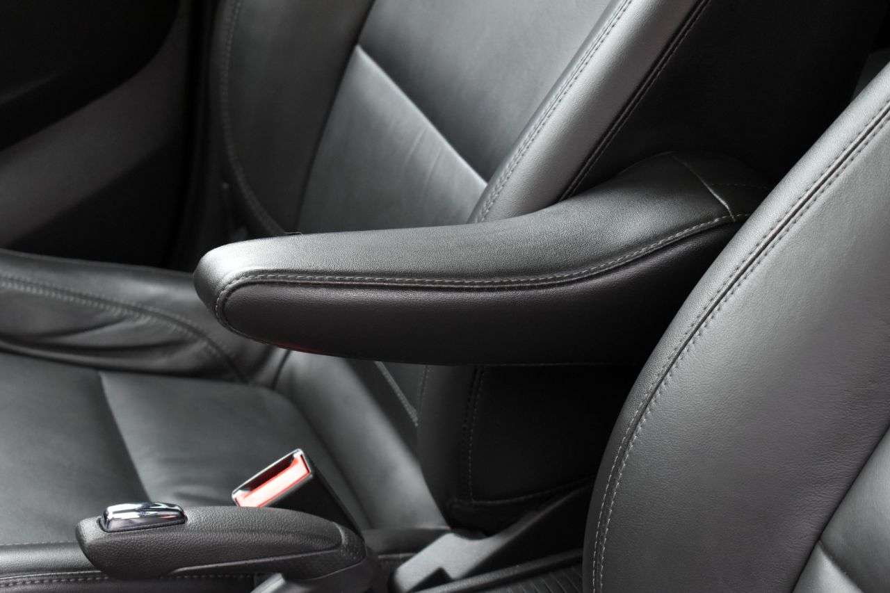 2018 VAUXHALL MOKKA X 2018 VAUXHALL MOKKA X