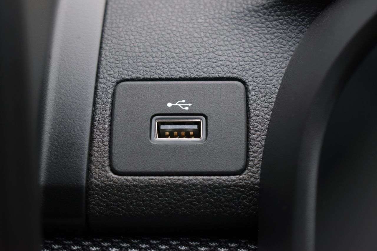 2022 DACIA SANDERO STEPWAY 2022 DACIA SANDERO STEPWAY