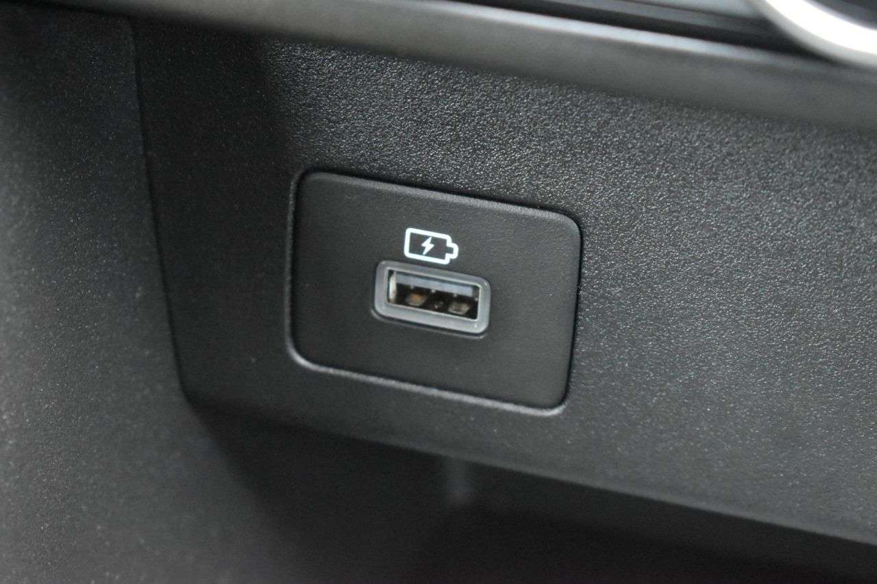 2022 DACIA SANDERO STEPWAY 2022 DACIA SANDERO STEPWAY