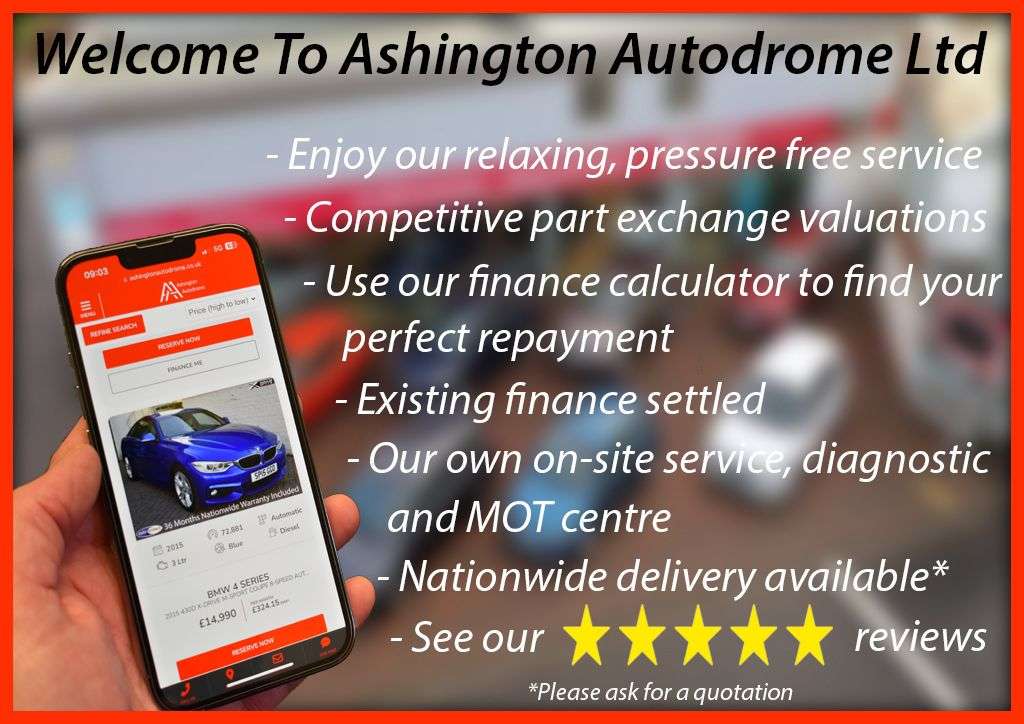 2018 AUDI A4 2018 AUDI A4