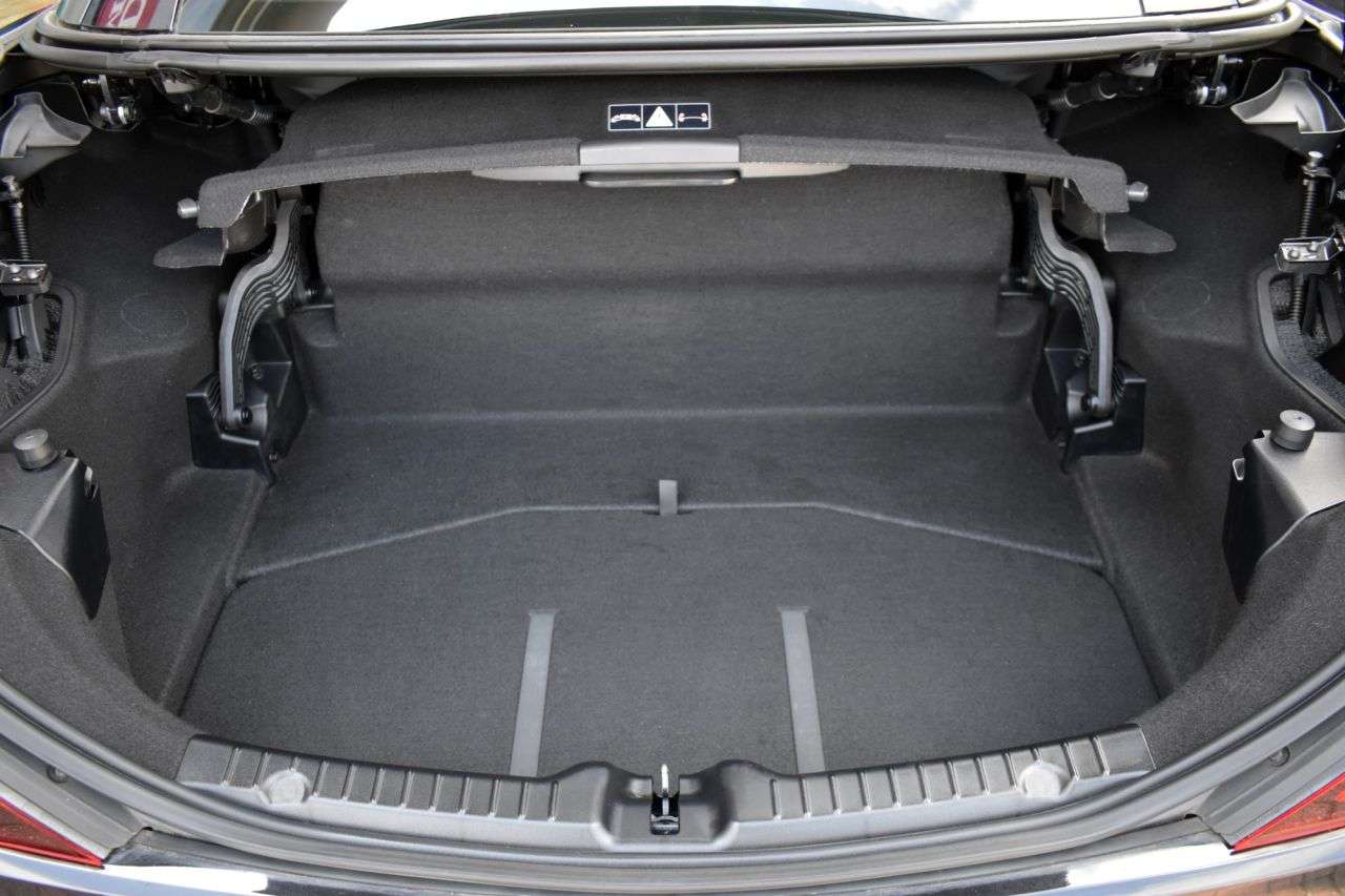 2017 MERCEDES-BENZ SLC 2017 MERCEDES-BENZ SLC