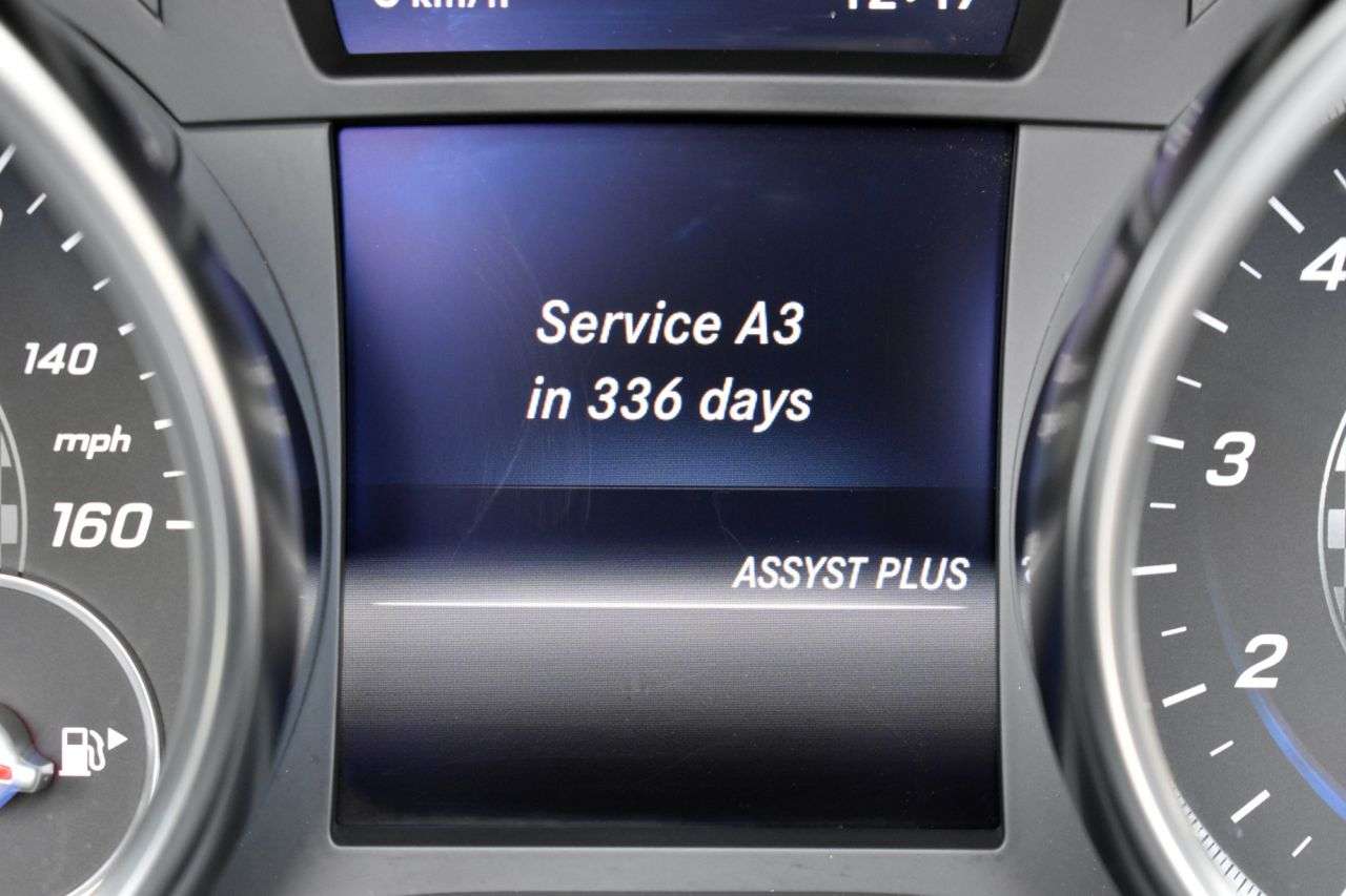 2017 MERCEDES-BENZ SLC 2017 MERCEDES-BENZ SLC