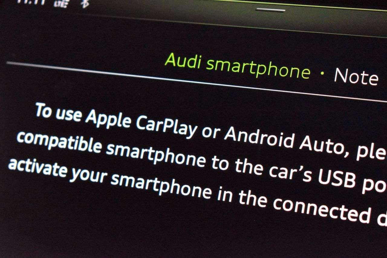 2019 AUDI Q3 2019 AUDI Q3