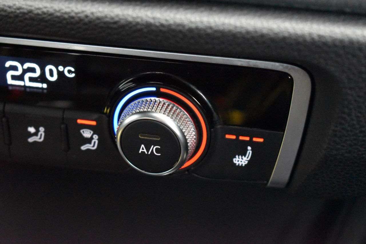 2019 AUDI Q3 2019 AUDI Q3