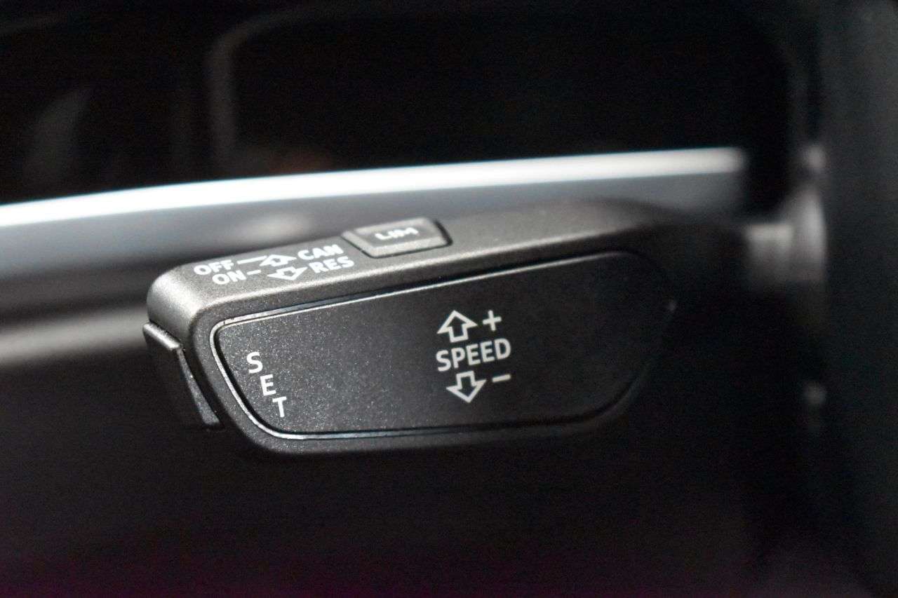 2019 AUDI Q3 2019 AUDI Q3