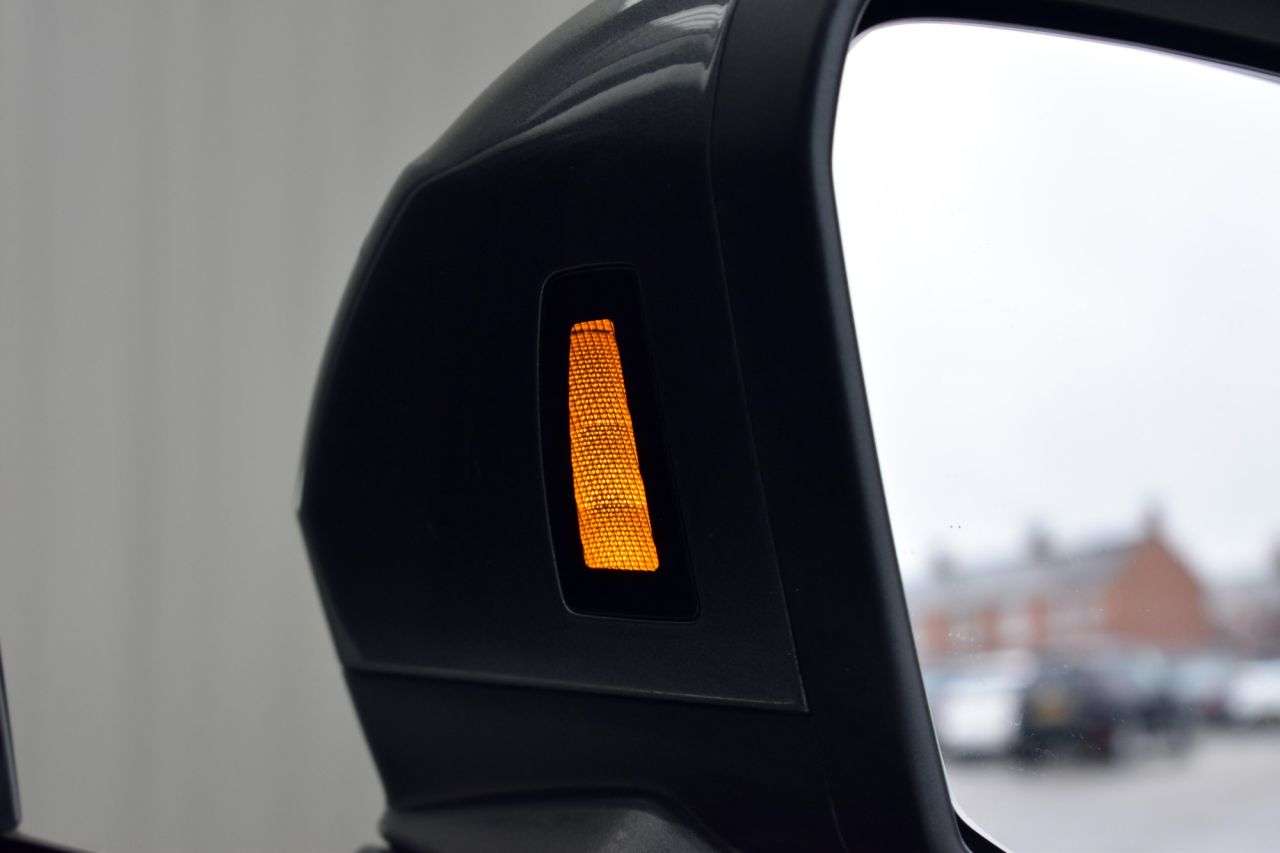 2019 AUDI Q3 2019 AUDI Q3