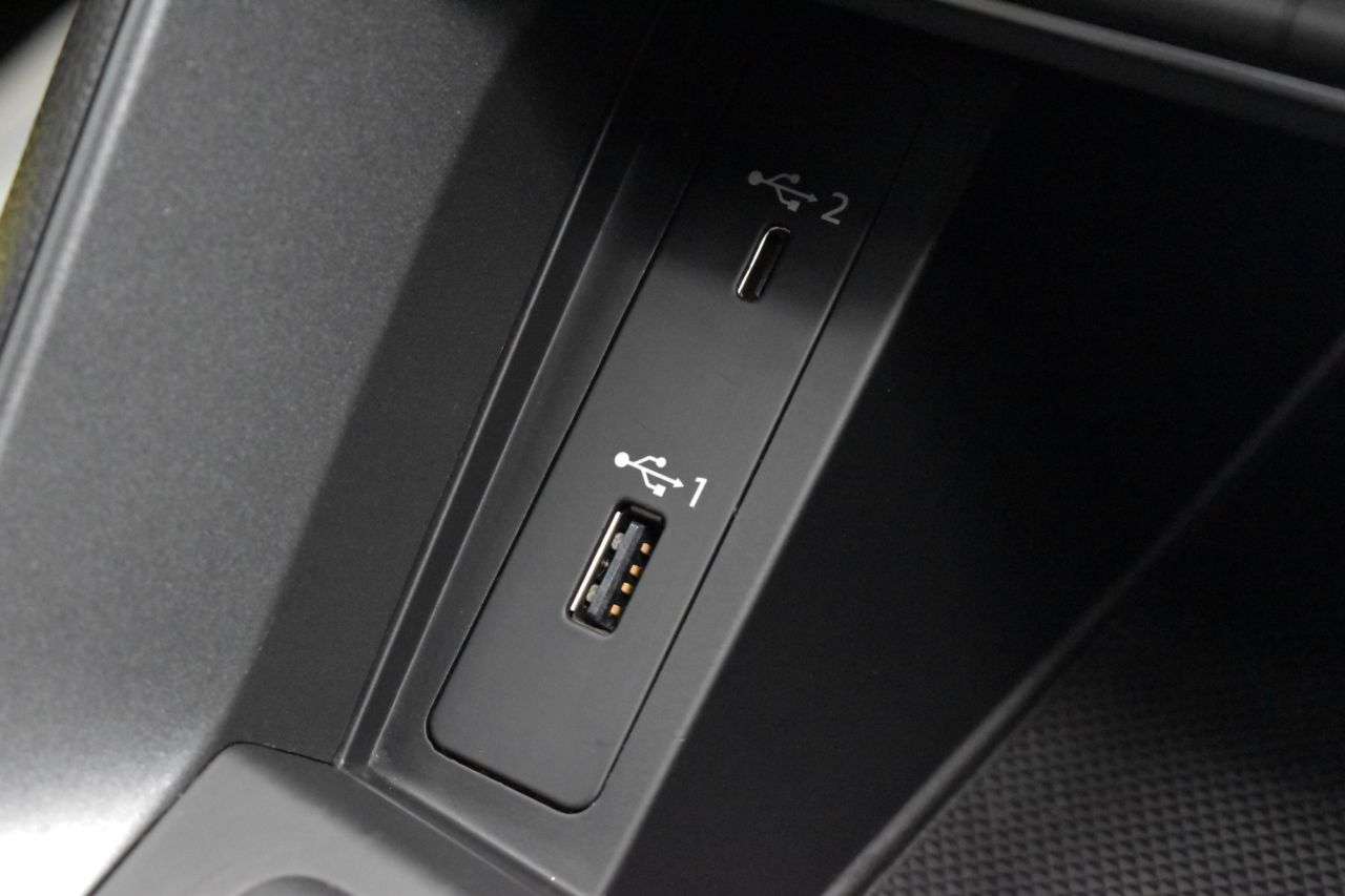 2019 AUDI Q3 2019 AUDI Q3