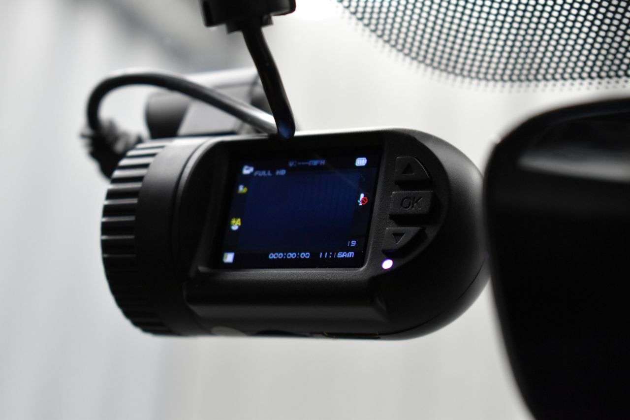 2019 AUDI Q3 2019 AUDI Q3