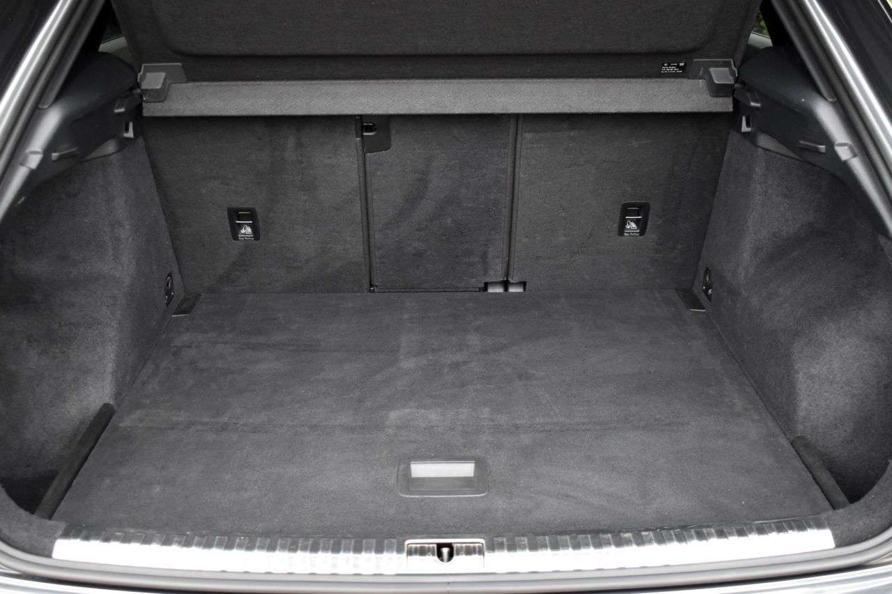 2019 AUDI Q3 2019 AUDI Q3