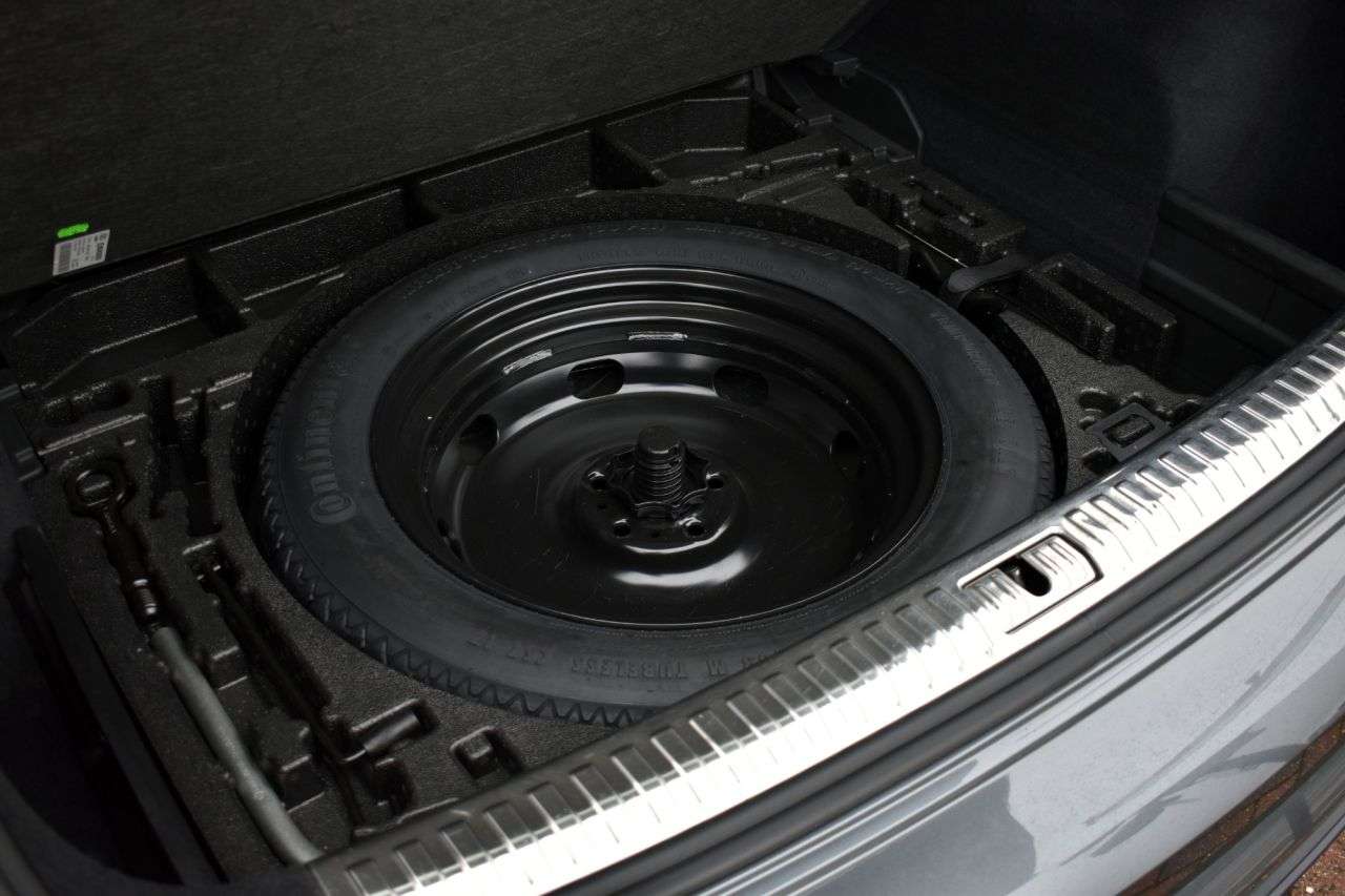 2019 AUDI Q3 2019 AUDI Q3