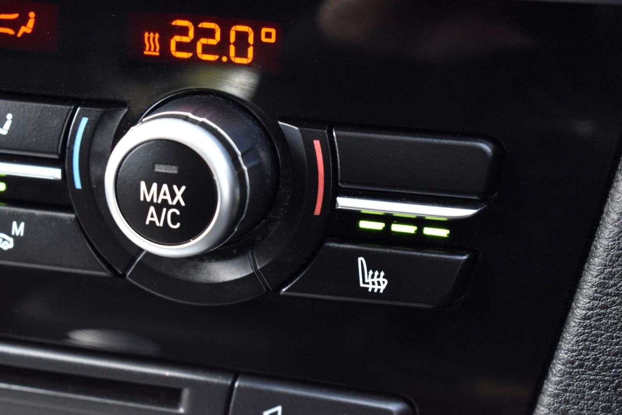 2017 BMW X3 2017 BMW X3