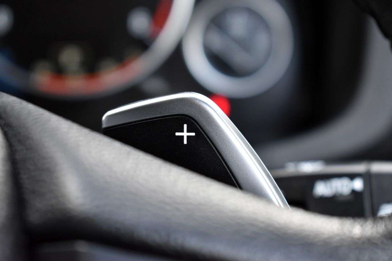 2017 BMW X3 2017 BMW X3