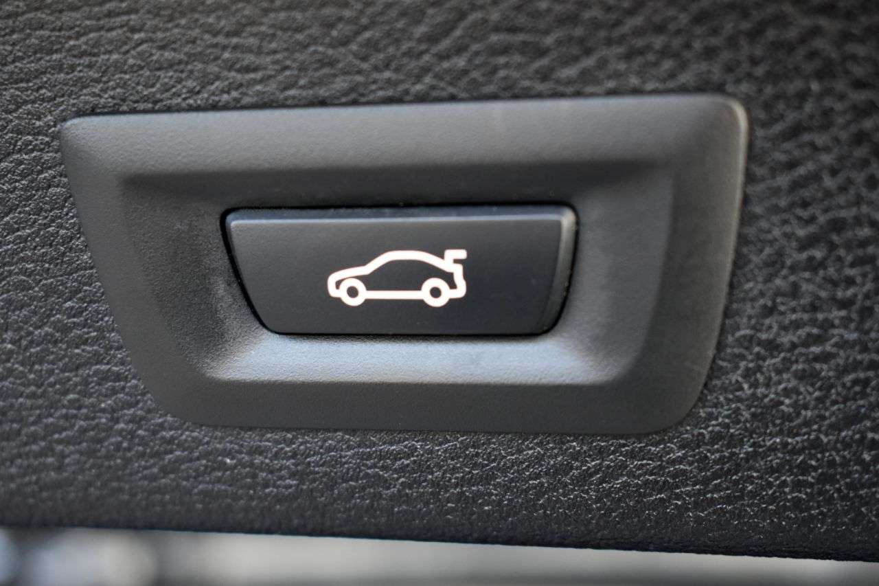 2017 BMW X3 2017 BMW X3