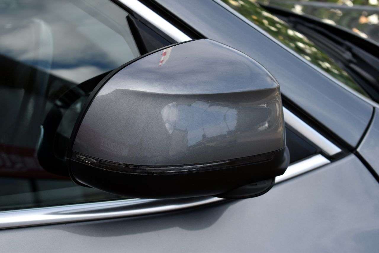 2017 BMW X3 2017 BMW X3