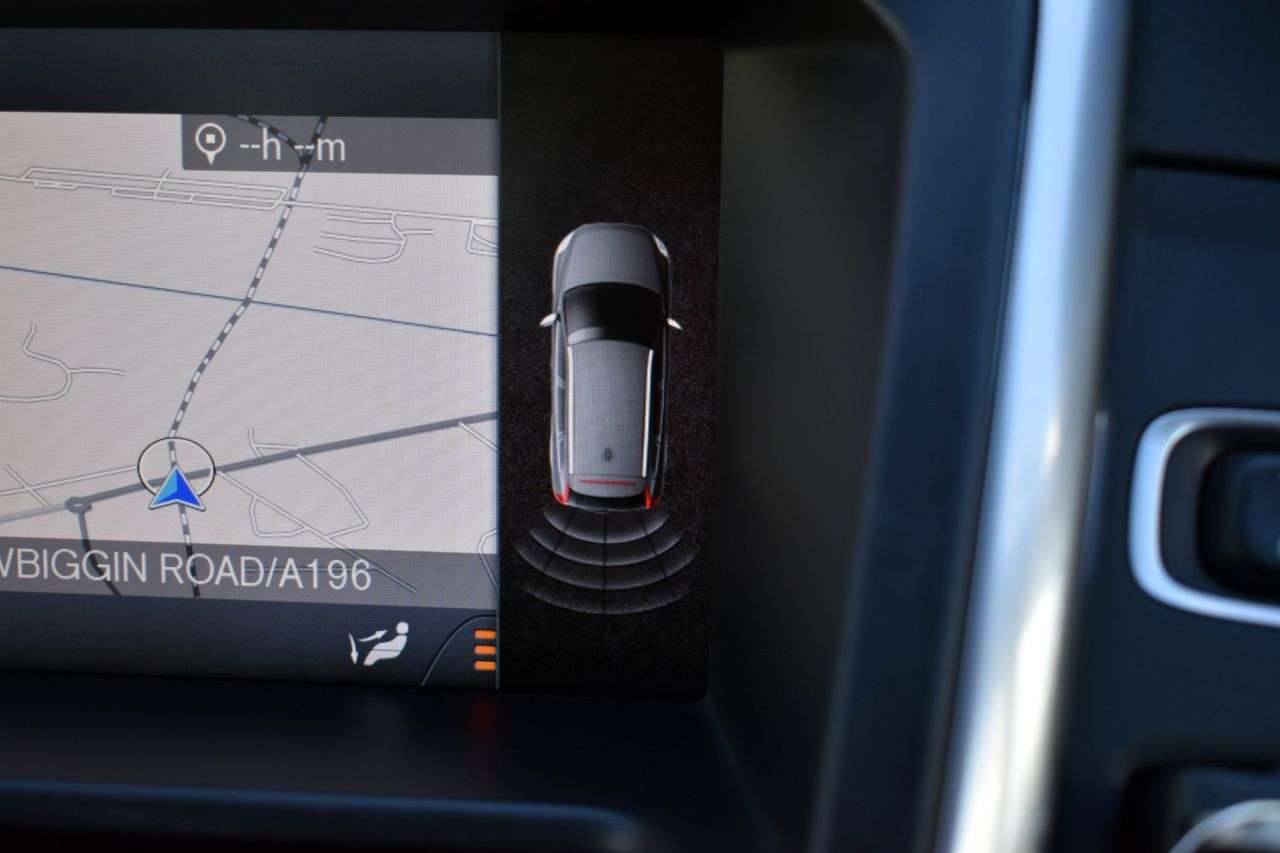 2013 VOLVO XC60 2013 VOLVO XC60