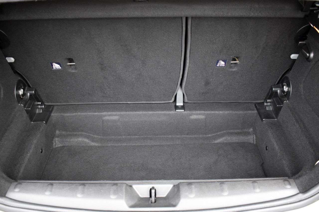 2018 MINI HATCH 2018 MINI HATCH