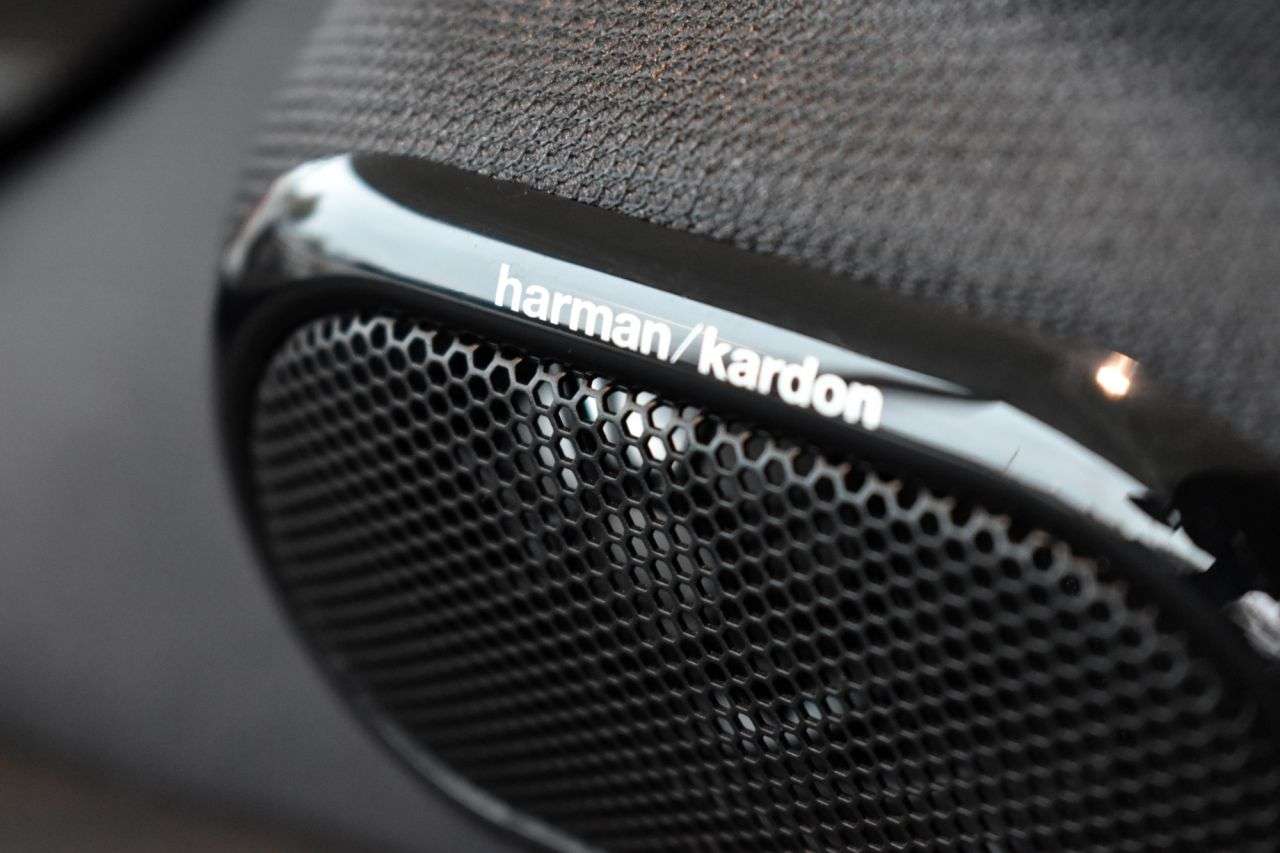 2018 MINI HATCH 2018 MINI HATCH