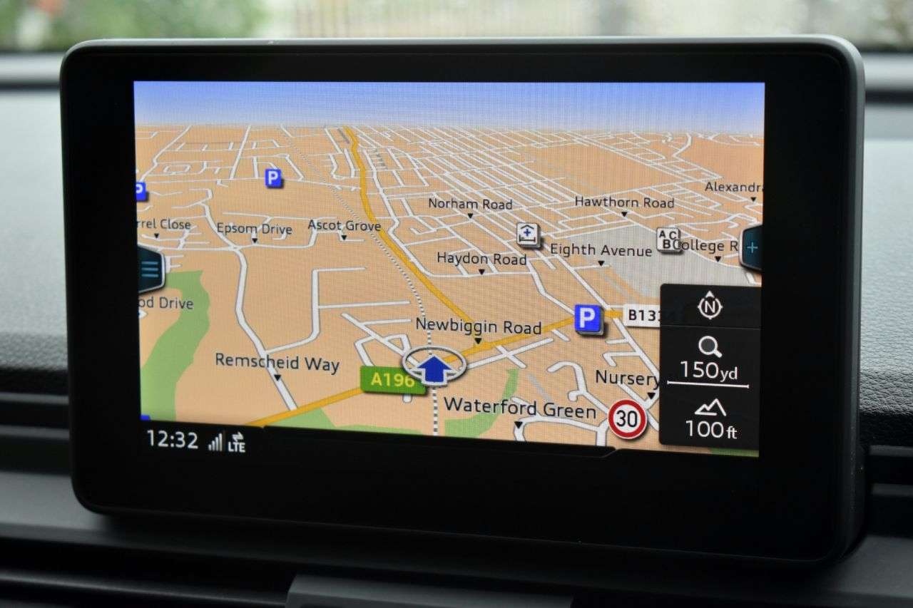 2018 AUDI Q5 2018 AUDI Q5